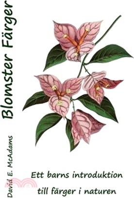 Blomster Färger