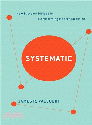 Systematic ─ How Systems Biology Is Transforming Modern Medicine