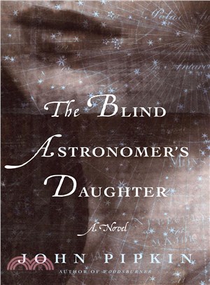 The Blind Astronomer's Daughter