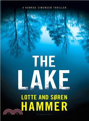 The lake /