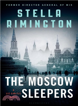 The Moscow Sleepers