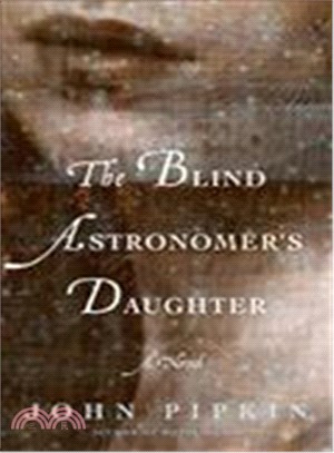 The Blind Astronomer's Daughter