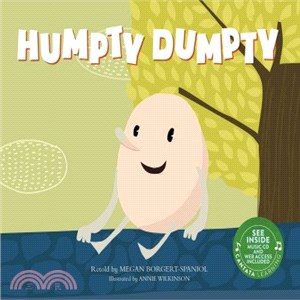 Humpty Dumpty