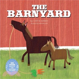 The Barnyard