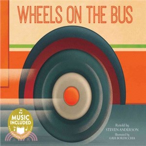 Wheels on the Bus