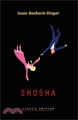Shosha