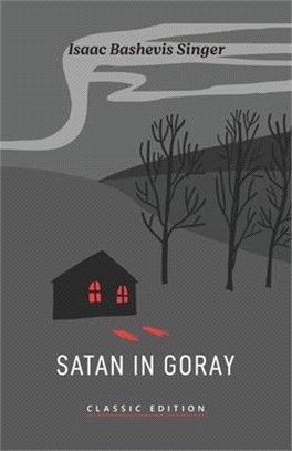 Satan in Goray
