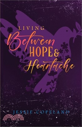 Living Between Hope and Heartache: The Dangers of Idolizing Food