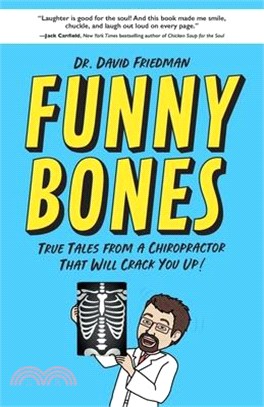 Funny Bones