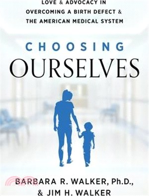 Choosing Ourselves