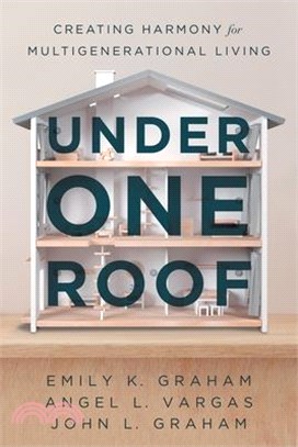 Under One Roof