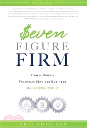 Seven Figure Firm