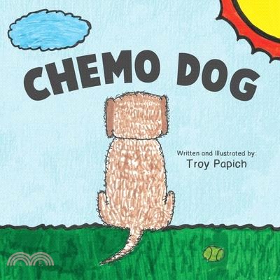 Chemo Dog