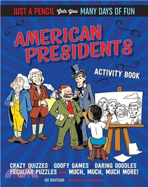 American Presidents