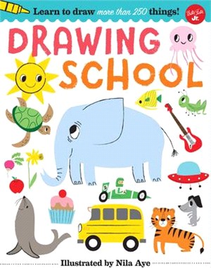 Drawing School