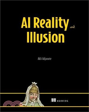 AI Reality and Illusion