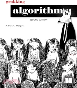 Grokking Algorithms, Second Edition