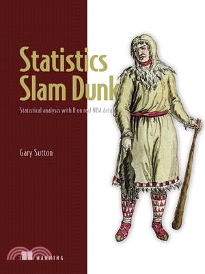 Statistics Slam Dunk: Statistical Analysis with R on Real NBA Data