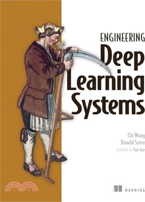 Engineering Deep Learning Systems