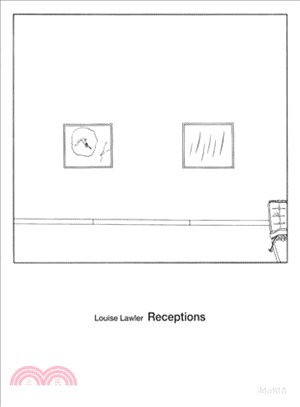 Louise Lawler ― Receptions