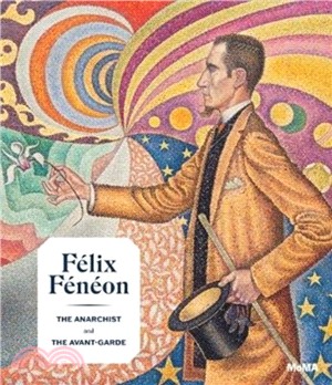 Félix Fénéon (1861-1944)