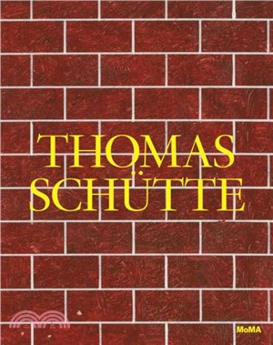 Thomas Schutte