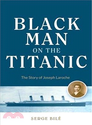 The Black Man on the Titanic