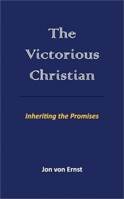 The Victorious Christian
