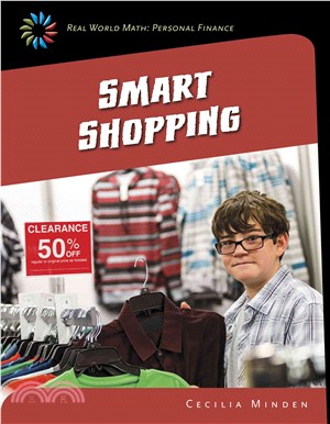 Smart Shopping