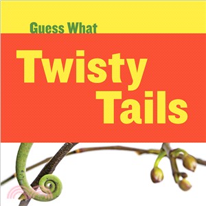 Twisty Tails