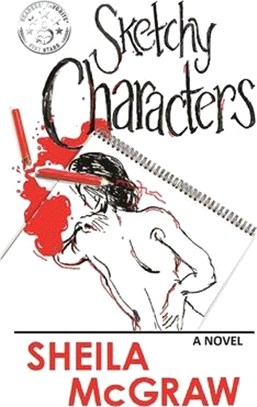 Sketchy Characters