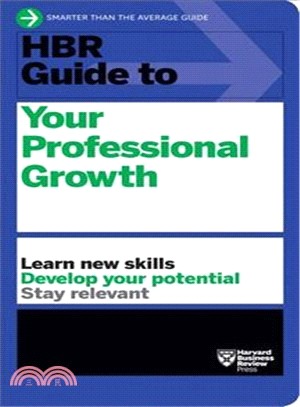 Your Professional Growth