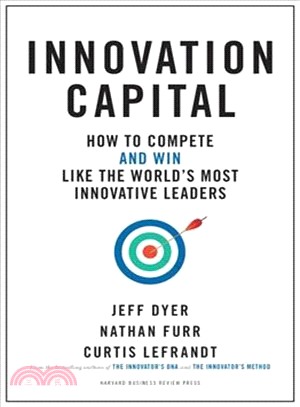 Innovation Capital