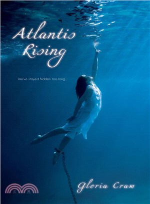 Atlantis Rising