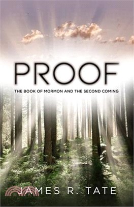 Proof: The Book of Mormon and the Second Coming
