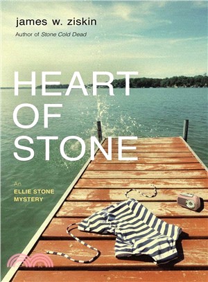 Heart of Stone