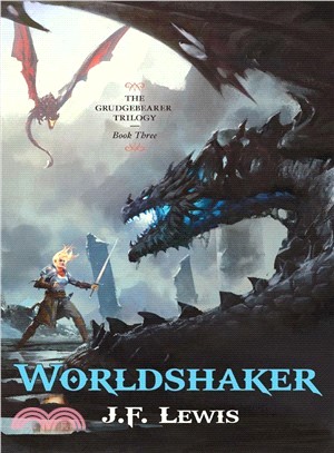 Worldshaker