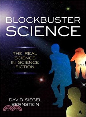 Blockbuster science :the rea...