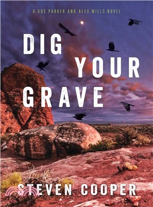 Dig Your Grave