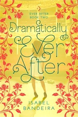 Dramatically Ever After