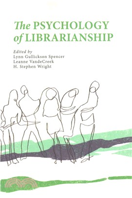 The Psychology of Librarianship