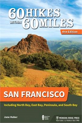 San Francisco ― Including North Bay, East Bay, Peninsula, and South Bay
