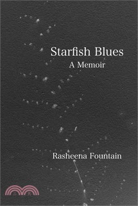 Starfish Blues: A Memoir