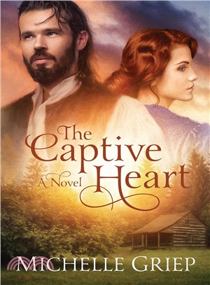 The Captive Heart