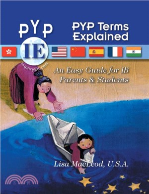 PYP Terms Explained：An Easy Guide for IB Parents & Students