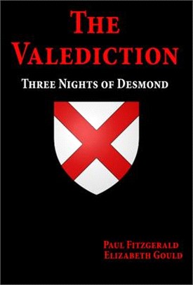 The Valediction: Three Nights of Desmond