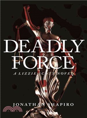 Deadly Force