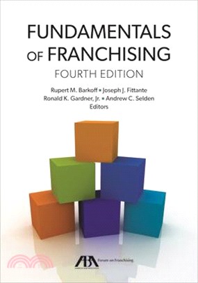 Fundamentals of Franchising