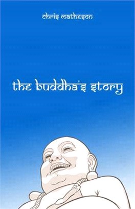 The Buddha's Story