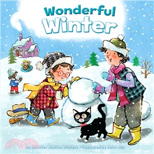 Wonderful Winter